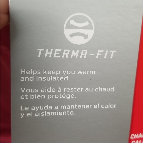 Womens nike sweatshirt, says medium but fits as a small! - Picture 7 of 7